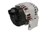 alternator-dan997-den-stan-nowy