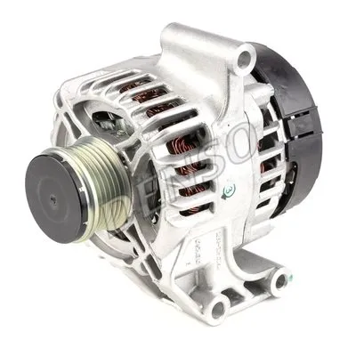 alternator-dan997-den-producent-czesci-denso
