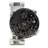 alternator-dan997-den-typ-samochodu-autobusy-samochody-dostawcze-samochody-osobowe