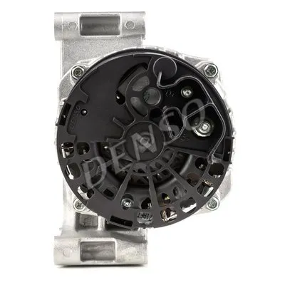 alternator-dan997-den