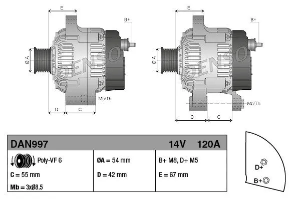alternator-dan997-den-jakosc-czesci-zgodnie-z-gvo-q-oryginal-z-logo-producenta-czesci-oem-oes