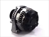 alternator-dan990