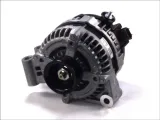 alternator-dan990-stan-nowy