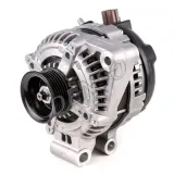 alternator-dan990-producent-czesci-denso