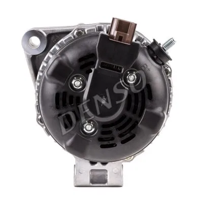 alternator-dan990-typ-samochodu-samochody-osobowe