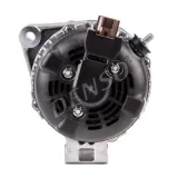 alternator-dan990-typ-samochodu-samochody-osobowe