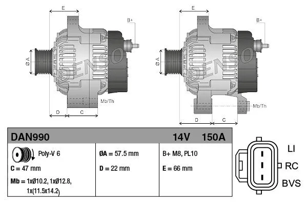 alternator-dan990-jakosc-czesci-zgodnie-z-gvo-q-oryginal-z-logo-producenta-czesci-oem-oes