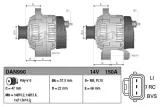 alternator-dan990-jakosc-czesci-zgodnie-z-gvo-q-oryginal-z-logo-producenta-czesci-oem-oes