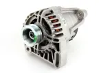 alternator-dan998-den