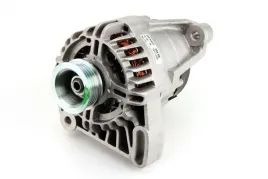 alternator-dan998-den