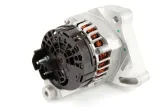 alternator-dan998-den-stan-nowy