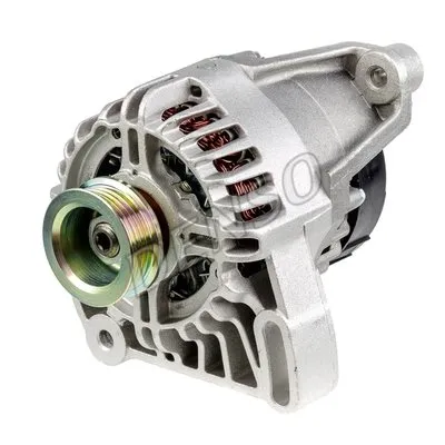 alternator-dan998-den-producent-czesci-denso