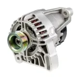 alternator-dan998-den-producent-czesci-denso