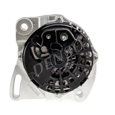 alternator-dan998-den-typ-samochodu-autobusy-samochody-dostawcze-samochody-osobowe