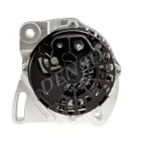 alternator-dan998-den-typ-samochodu-autobusy-samochody-dostawcze-samochody-osobowe