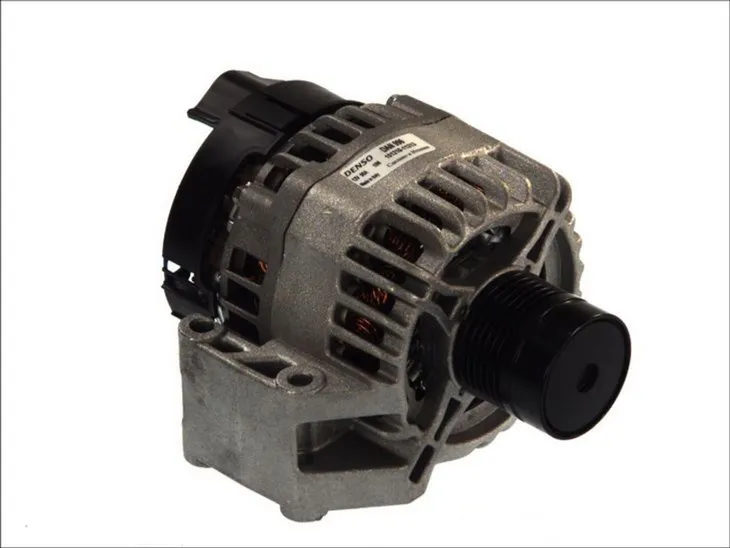 alternator-dan996