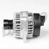 alternator-dan996-producent-czesci-denso
