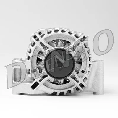 alternator-dan996-jakosc-czesci-zgodnie-z-gvo-q-oryginal-z-logo-producenta-czesci-oem-oes