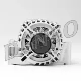 alternator-dan996-jakosc-czesci-zgodnie-z-gvo-q-oryginal-z-logo-producenta-czesci-oem-oes