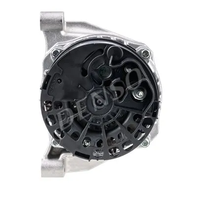 alternator-dan999-den-typ-samochodu-autobusy-samochody-dostawcze-samochody-osobowe