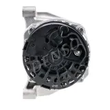 alternator-dan999-den-typ-samochodu-autobusy-samochody-dostawcze-samochody-osobowe