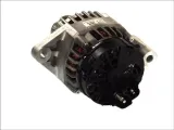 alternator-dan995-den