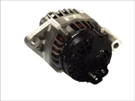 alternator-dan995-den
