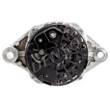 alternator-dan995-den-typ-samochodu-autobusy-samochody-dostawcze-samochody-osobowe