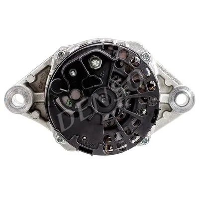 alternator-dan995-den