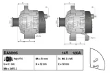 alternator-dan995-den-jakosc-czesci-zgodnie-z-gvo-q-oryginal-z-logo-producenta-czesci-oem-oes