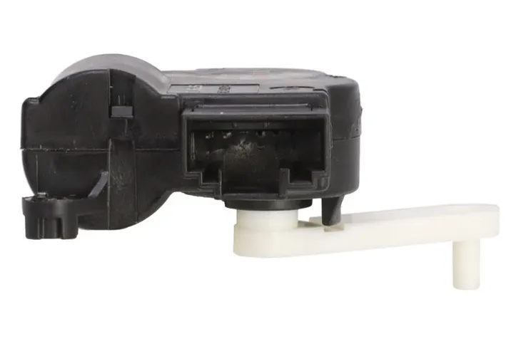 element-sterujacy-klimatyzacji-dat09008-jakosc-czesci-zgodnie-z-gvo-q-oryginal-z-logo-producenta-czesci-oem-oes