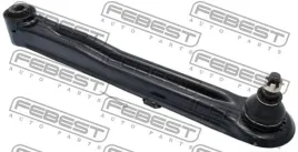 wahacz-mitsubishi-t-pajero-iii-montero-v65w-v75w-2000-2006-0425-v97