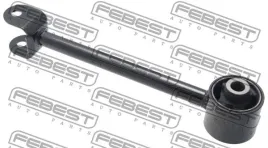 wahacz-mitsubishi-t-galant-92-le-pr-0425-ear-febest