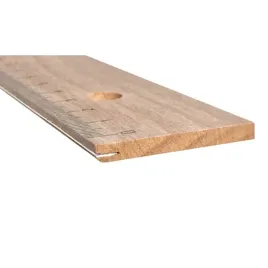 linijka-drewniana-z-wkladka-leniar-30043-40