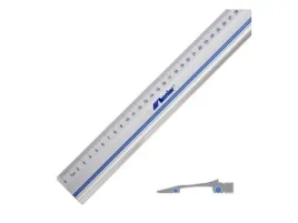 linijka-do-ciecia-leniar-30357-40