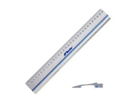 linijka-do-ciecia-leniar-30351-30