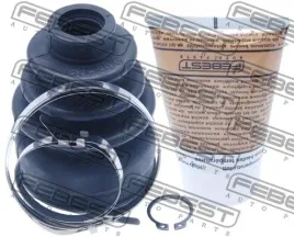 oslona-przegubu-mazda-wew-2-de-tiida-swift-iii-0515-m2t-febest