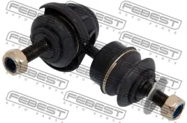 lacznik-stab-ford-t-focus-03-le-pr-c-max-0523-mz3r-febest