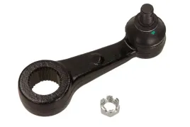 ramie-przekladni-kier-mazda-p-bt-50-pick-up-ford-ranger-06-0526-bt50