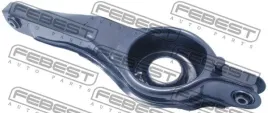 wahacz-ford-t-c-max-focus-ii-s40-ii-v50-04-le-pr-0524-mz3r-febest