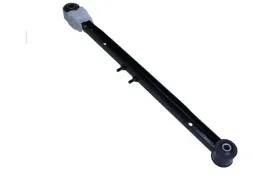 wahacz-mazda-t-626-97-02-premacy-99-05-tylny-pr-0525-gfrr-febest