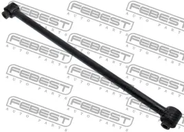 wahacz-mazda-t-626-97-02-premacy-99-05-tylny-poprzeczny-ukosny