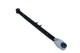wahacz-mazda-t-626-97-02-premacy-99-05-tylny-poprzeczny-ukosny