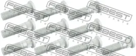 szpilka-kola-hyundai-i10-mazda-ford-kia-kpl-10-szt-0584-001-pcs10-febes