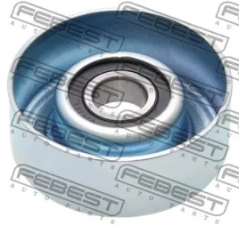 rolka-paska-wielorowk-mazda-2-3-bmw-x5-0588-bk-febest