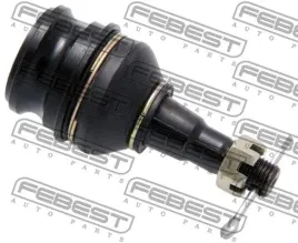 sworzen-wahacza-subaru-p-alcyone-c10-1985-1991-0820-b13-febest