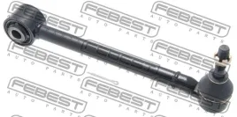 wahacz-subaru-t-impreza-forester-legacy-20-25-30-20d-05-