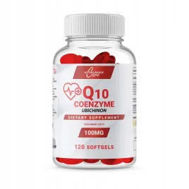 vitalmax-coenzyme-q10-100mg-120-softg-koenzym-coq10-ubichinon-antyoksydant