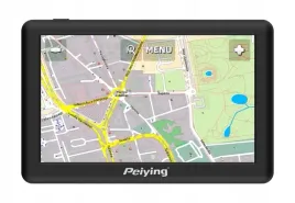 nawigacja-gps-peiying-basic-5-mapy