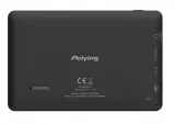 nawigacja-gps-peiying-basic-5-mapy-typ-nawigacji-brak-informacji
